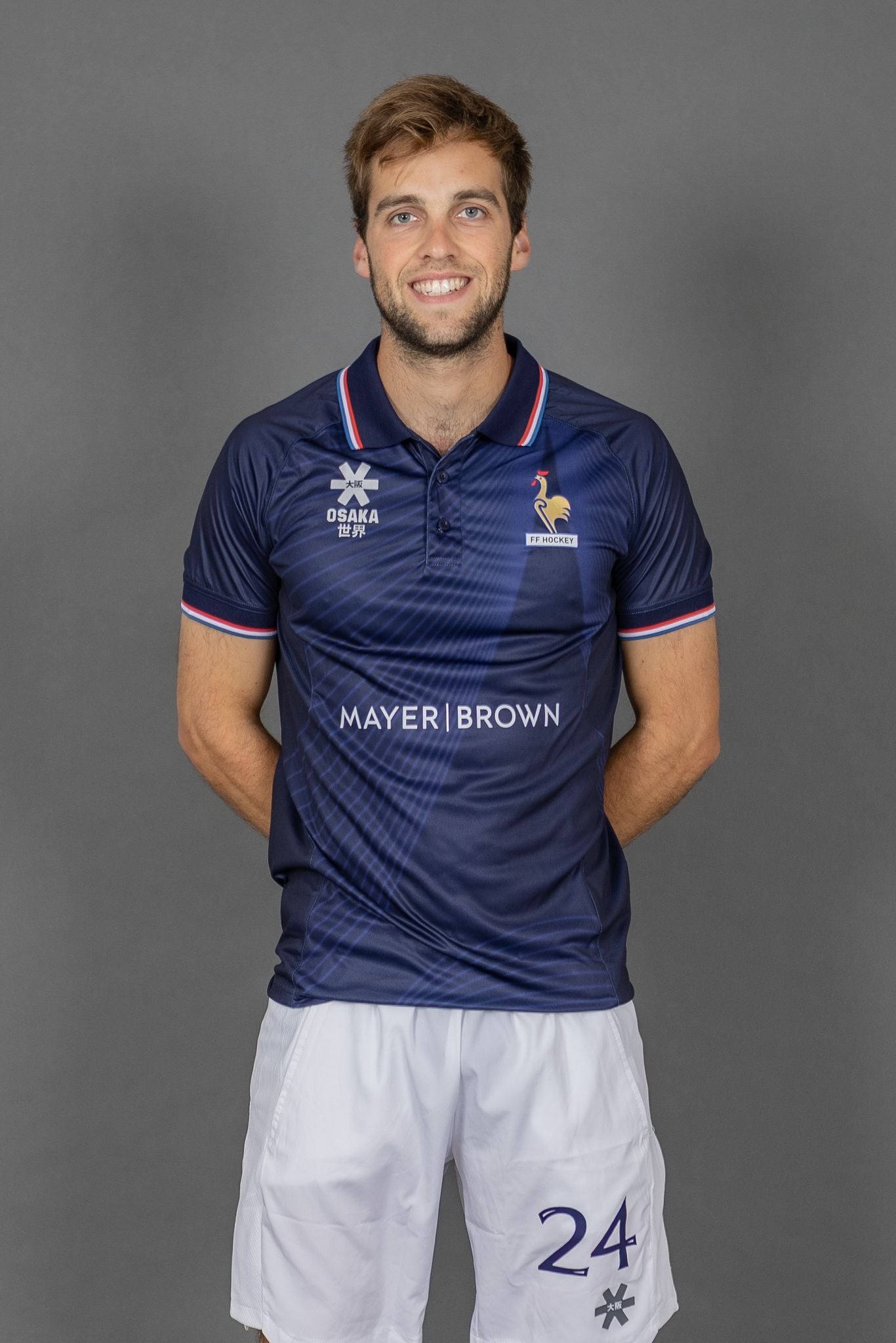 Masterclass met Amaury Bellenger – Grijp je kans Stixies!