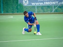 Masterclass met Daniele Cavallini – Til jouw hockey naar een hoger niveau!